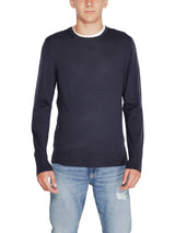 Calvin Klein · Пуловер · K10K109474 | DontMiss.bg