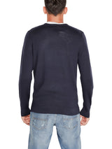 Calvin Klein · Пуловер · K10K109474 | DontMiss.bg