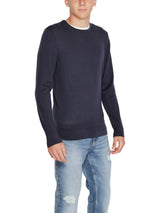 Calvin Klein · Пуловер · K10K109474 | DontMiss.bg