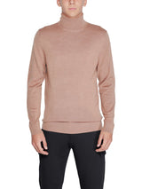 Calvin Klein · Поло · K10K110420 | DontMiss.bg