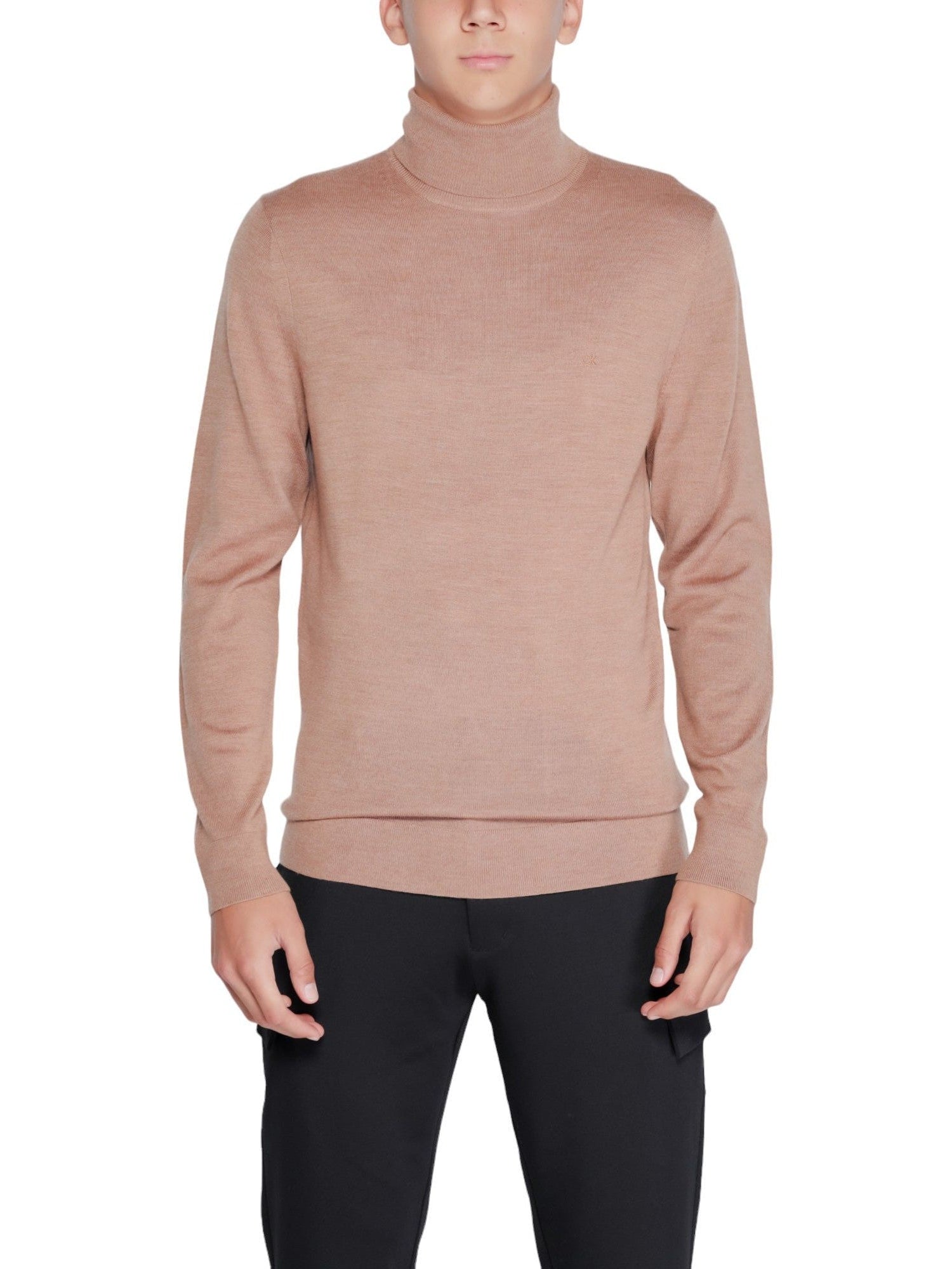 Calvin Klein · Поло · K10K110420 | DontMiss.bg