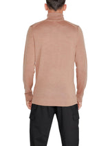 Calvin Klein · Поло · K10K110420 | DontMiss.bg