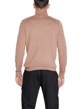 Calvin Klein · Поло · K10K110420 | DontMiss.bg