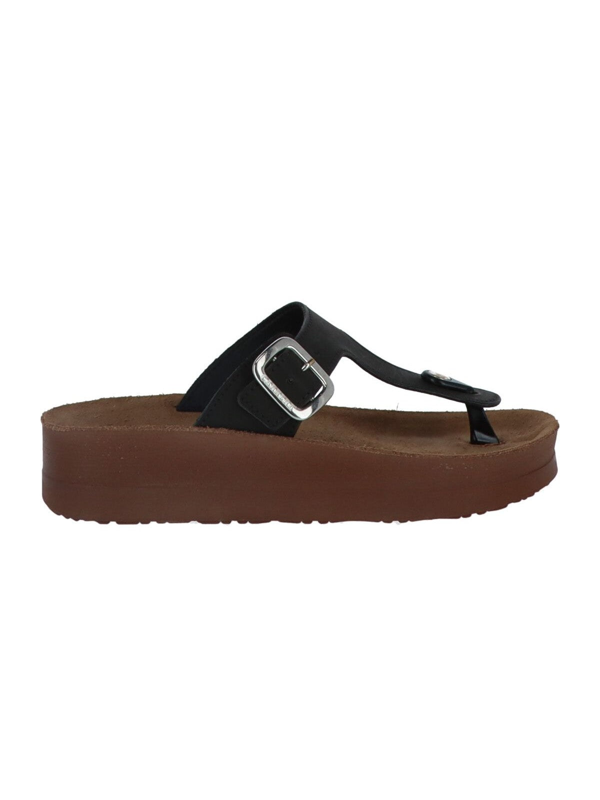 Carrera · Джапанки · CAW96100 | DontMiss.bg