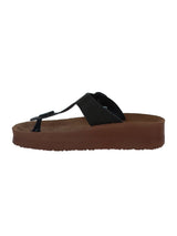 Carrera · Джапанки · CAW96100 | DontMiss.bg