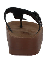 Carrera · Джапанки · CAW96100 | DontMiss.bg