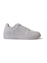 EA7 Emporio Armani · Ниски кецове · X8X189 XK404 | DontMiss.bg