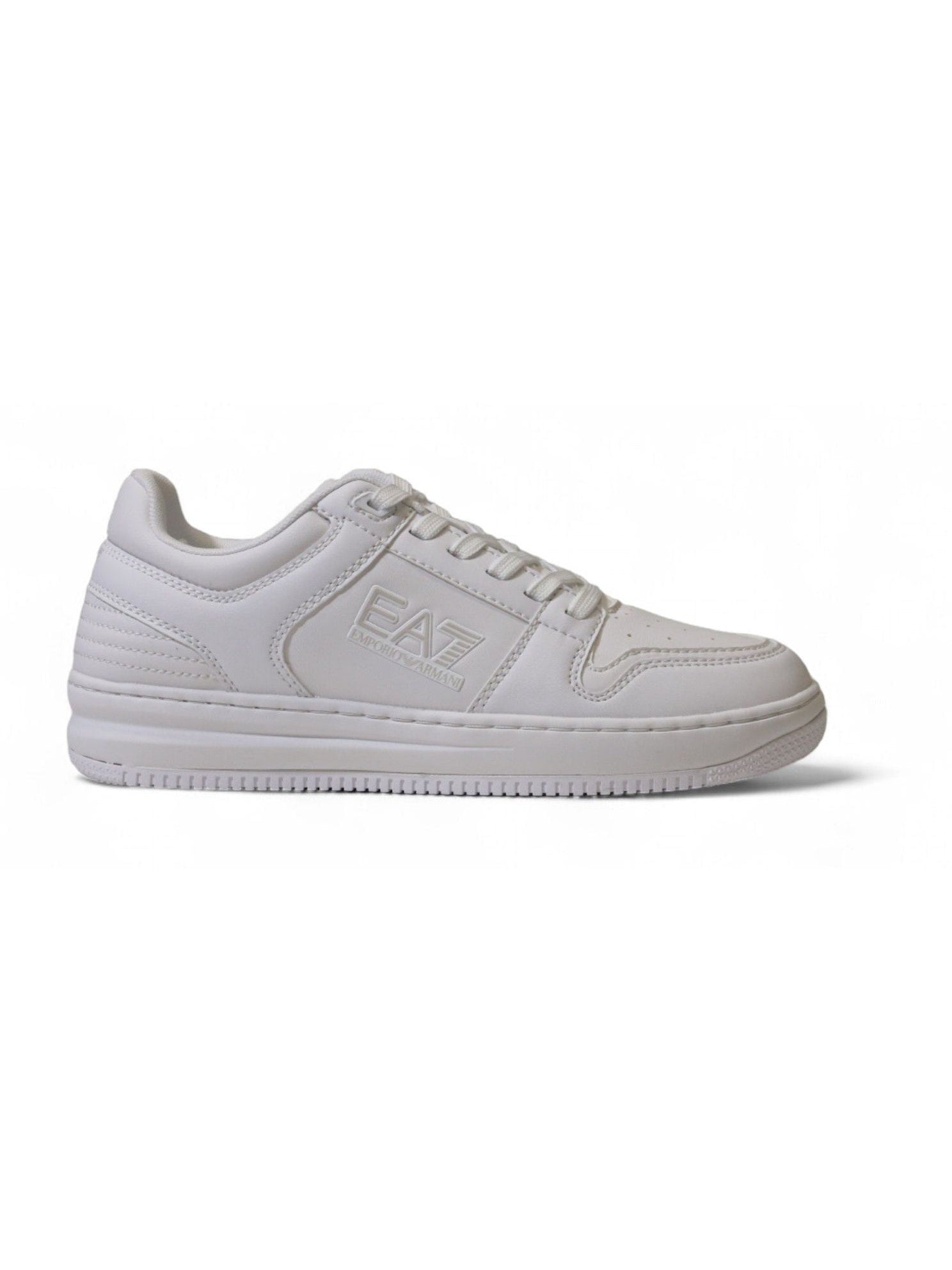 EA7 Emporio Armani · Ниски кецове · X8X189 XK404 | DontMiss.bg