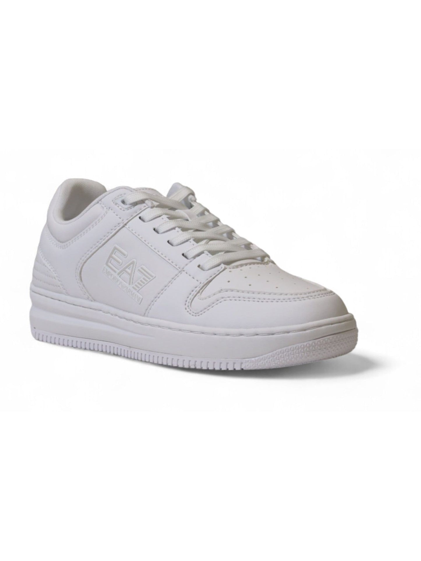 EA7 Emporio Armani · Ниски кецове · X8X189 XK404 | DontMiss.bg
