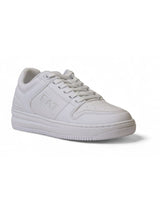 EA7 Emporio Armani · Ниски кецове · X8X189 XK404 | DontMiss.bg