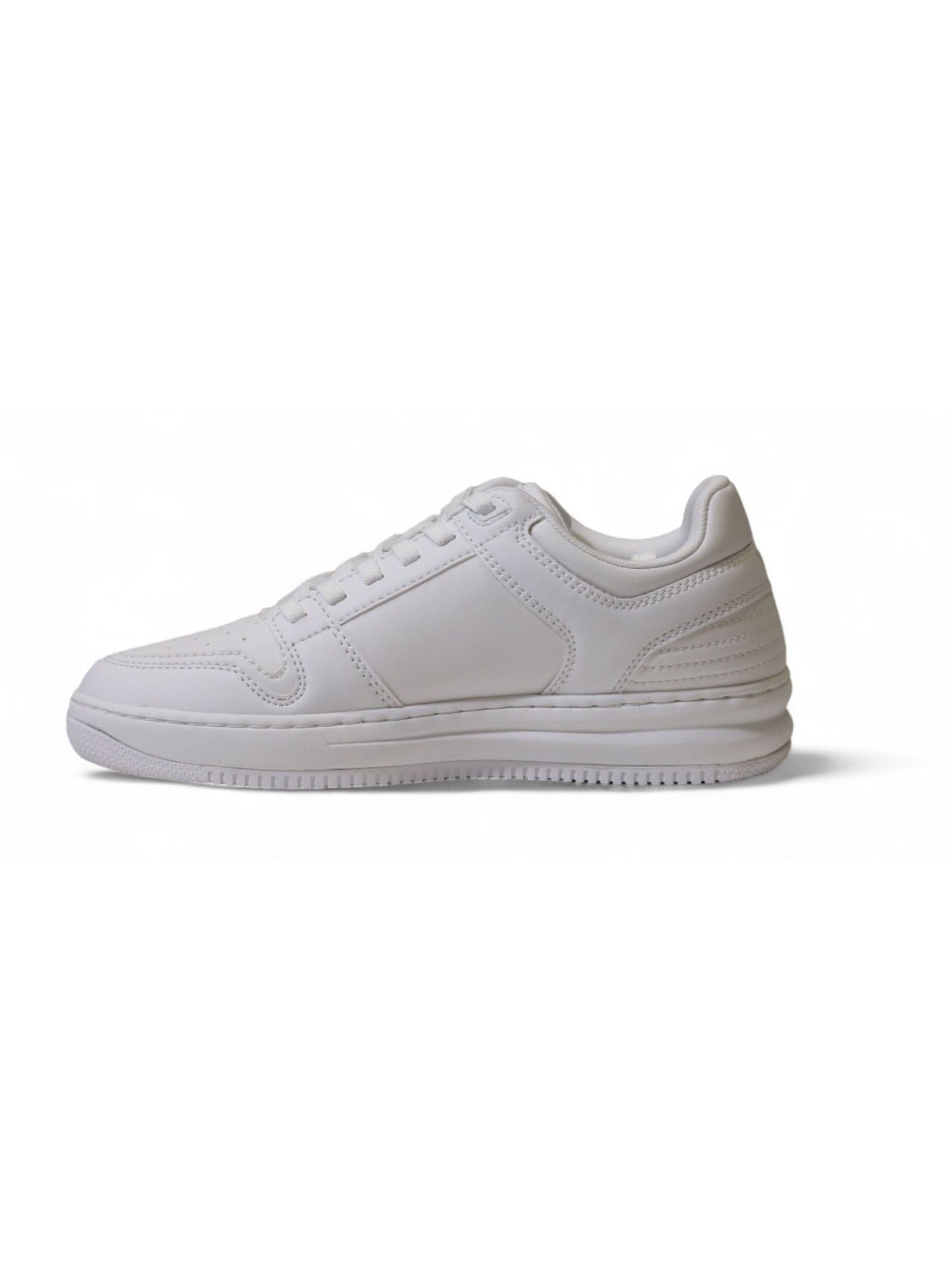 EA7 Emporio Armani · Ниски кецове · X8X189 XK404 | DontMiss.bg