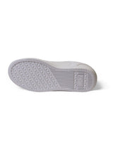 EA7 Emporio Armani · Ниски кецове · X8X189 XK404 | DontMiss.bg