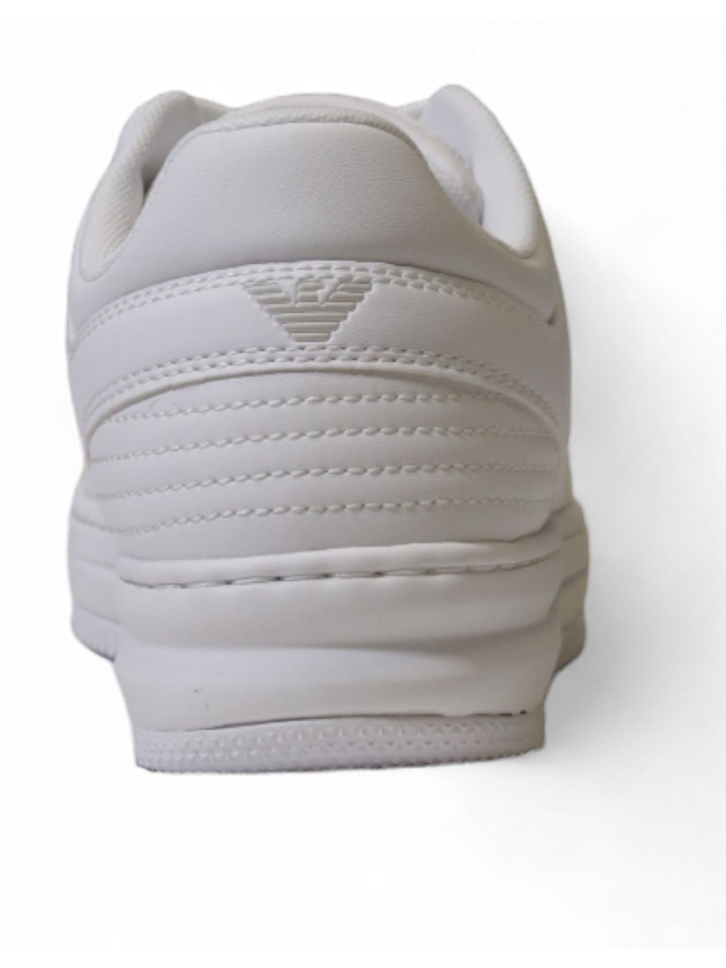 EA7 Emporio Armani · Ниски кецове · X8X189 XK404 | DontMiss.bg