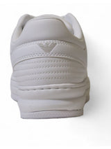 EA7 Emporio Armani · Ниски кецове · X8X189 XK404 | DontMiss.bg