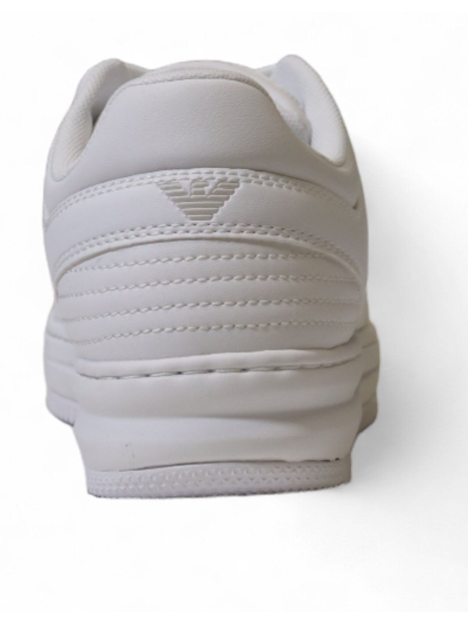 EA7 Emporio Armani · Ниски кецове · X8X189 XK404 | DontMiss.bg