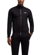 EA7 Emporio Armani · Суитшърт · 8NPV60 PJVRZ | DontMiss.bg