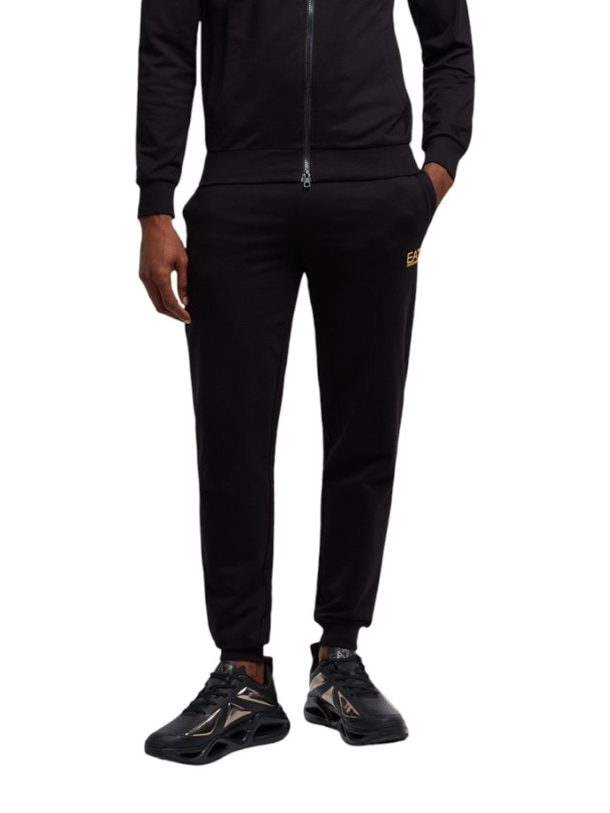EA7 Emporio Armani · Суитшърт · 8NPV60 PJVRZ | DontMiss.bg