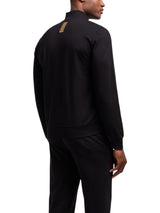 EA7 Emporio Armani · Суитшърт · 8NPV60 PJVRZ | DontMiss.bg