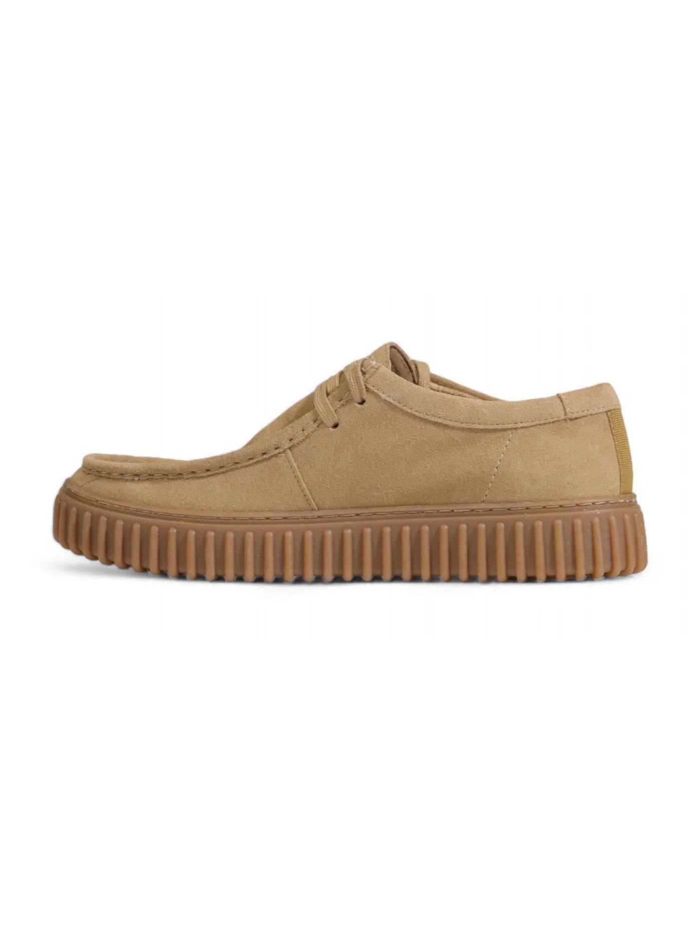 Clarks · Мокасини · 26173471 | DontMiss.bg