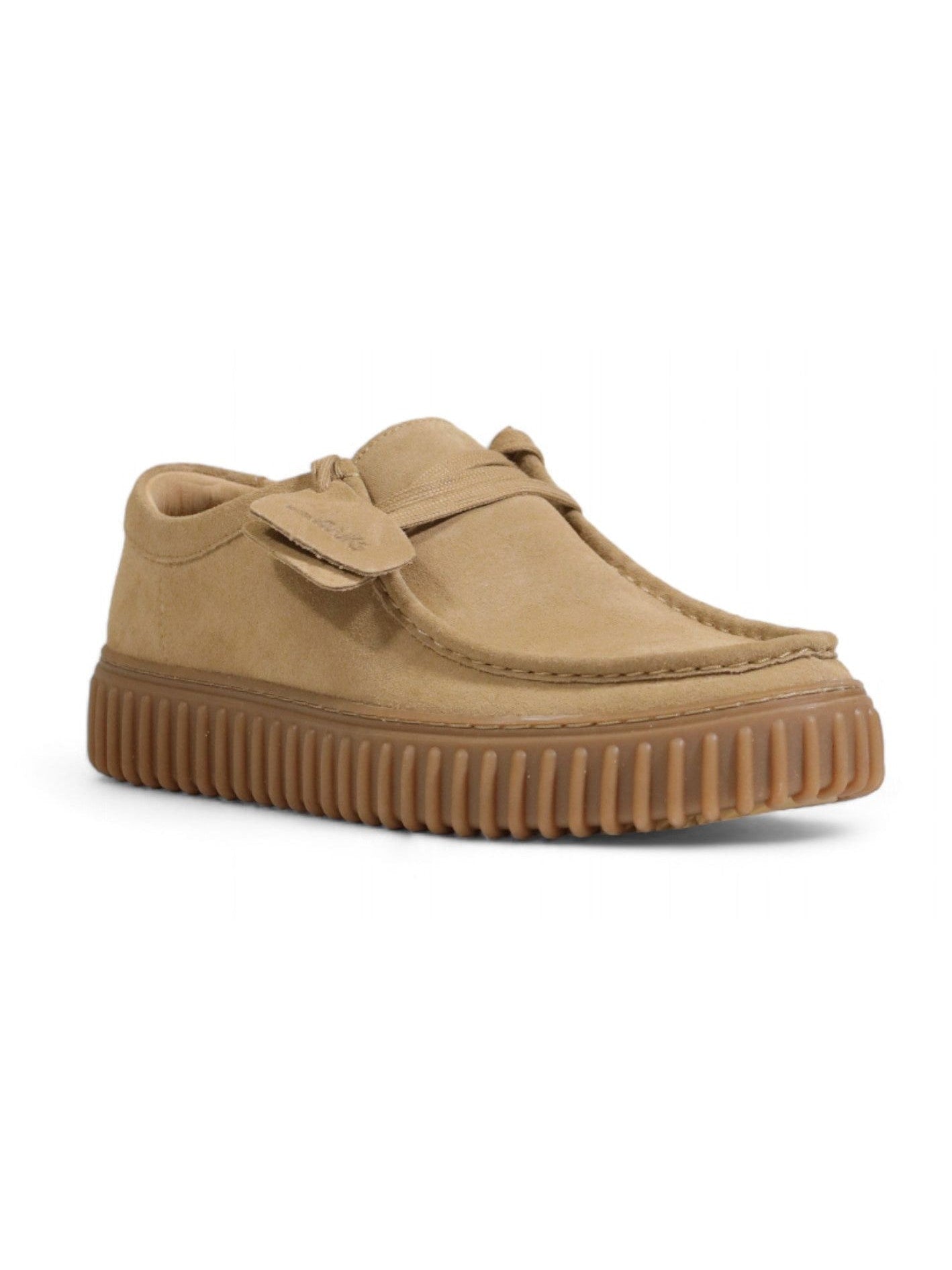 Clarks · Мокасини · 26173471 | DontMiss.bg