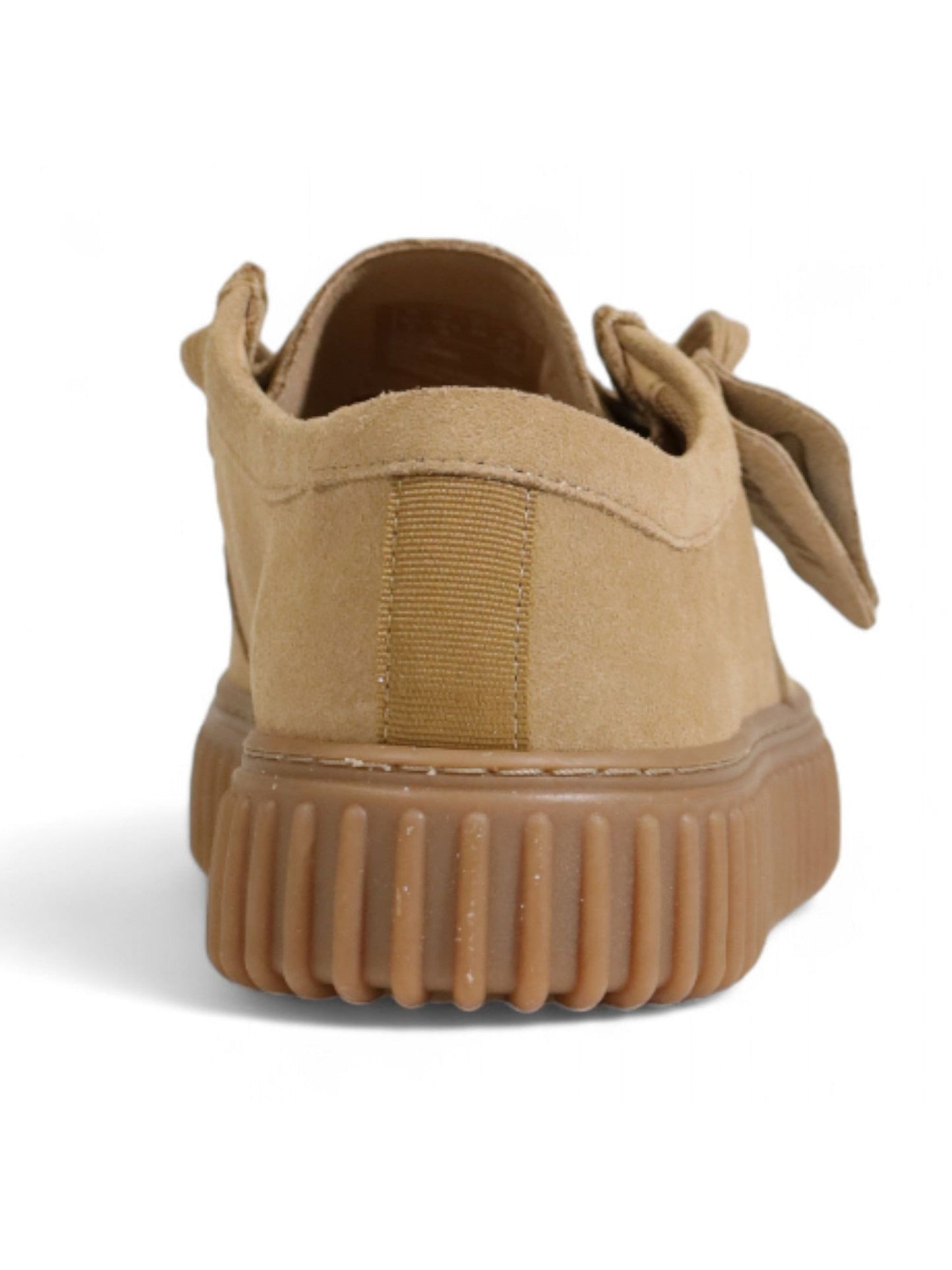 Clarks · Мокасини · 26173471 | DontMiss.bg