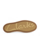 Clarks · Мокасини · 26173471 | DontMiss.bg