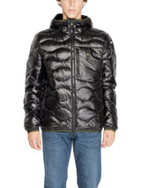 Blauer · Пухено яке · 24WBLUC03030 | DontMiss.bg