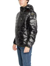 Blauer · Пухено яке · 24WBLUC03030 | DontMiss.bg