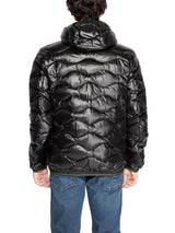 Blauer · Пухено яке · 24WBLUC03030 | DontMiss.bg