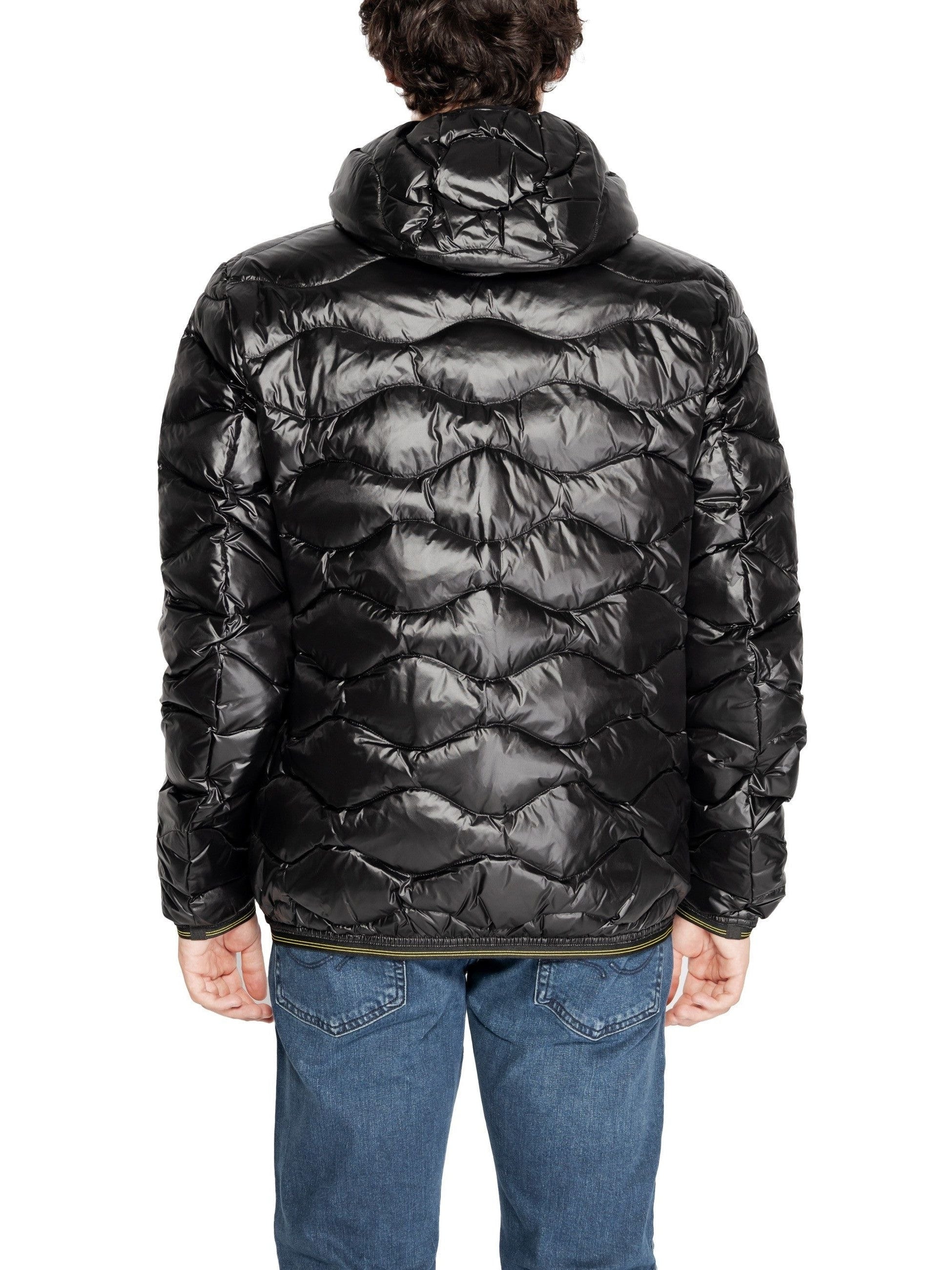 Blauer · Пухено яке · 24WBLUC03030 | DontMiss.bg