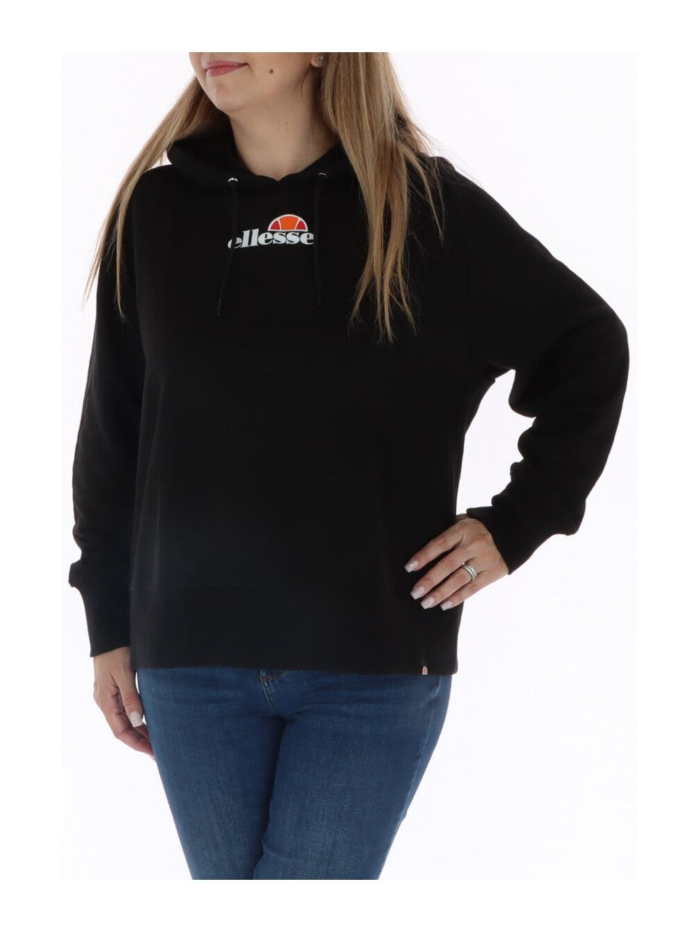 Ellesse · Суитшърт · EHW903C03 | DontMiss.bg