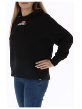 Ellesse · Суитшърт · EHW903C03 | DontMiss.bg