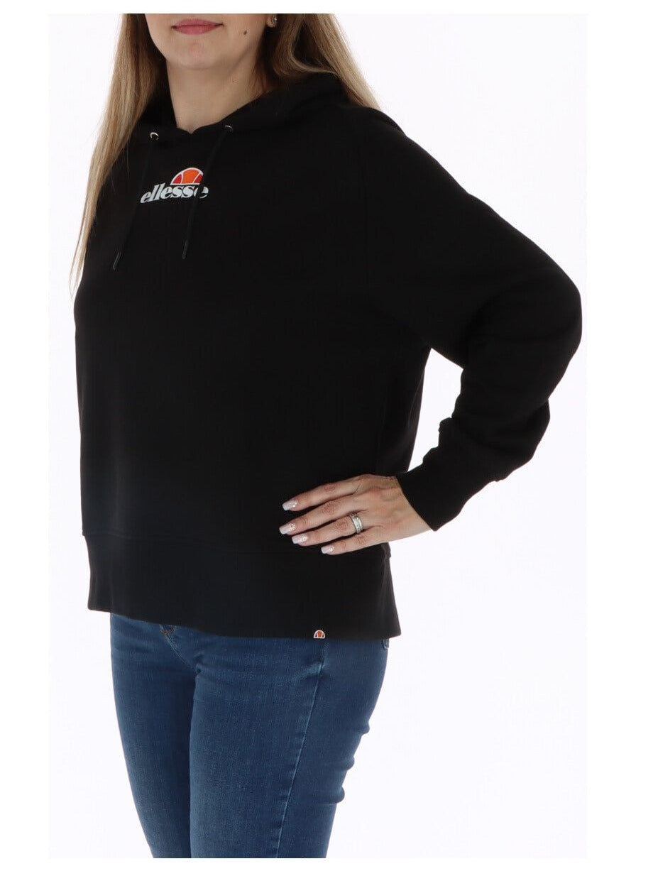 Ellesse · Суитшърт · EHW903C03 | DontMiss.bg