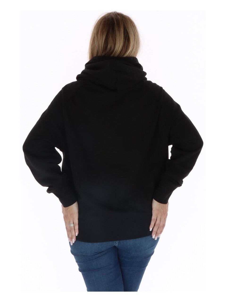 Ellesse · Суитшърт · EHW903C03 | DontMiss.bg