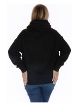 Ellesse · Суитшърт · EHW903C03 | DontMiss.bg