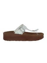 Carrera · Джапанки · CAW96100 | DontMiss.bg