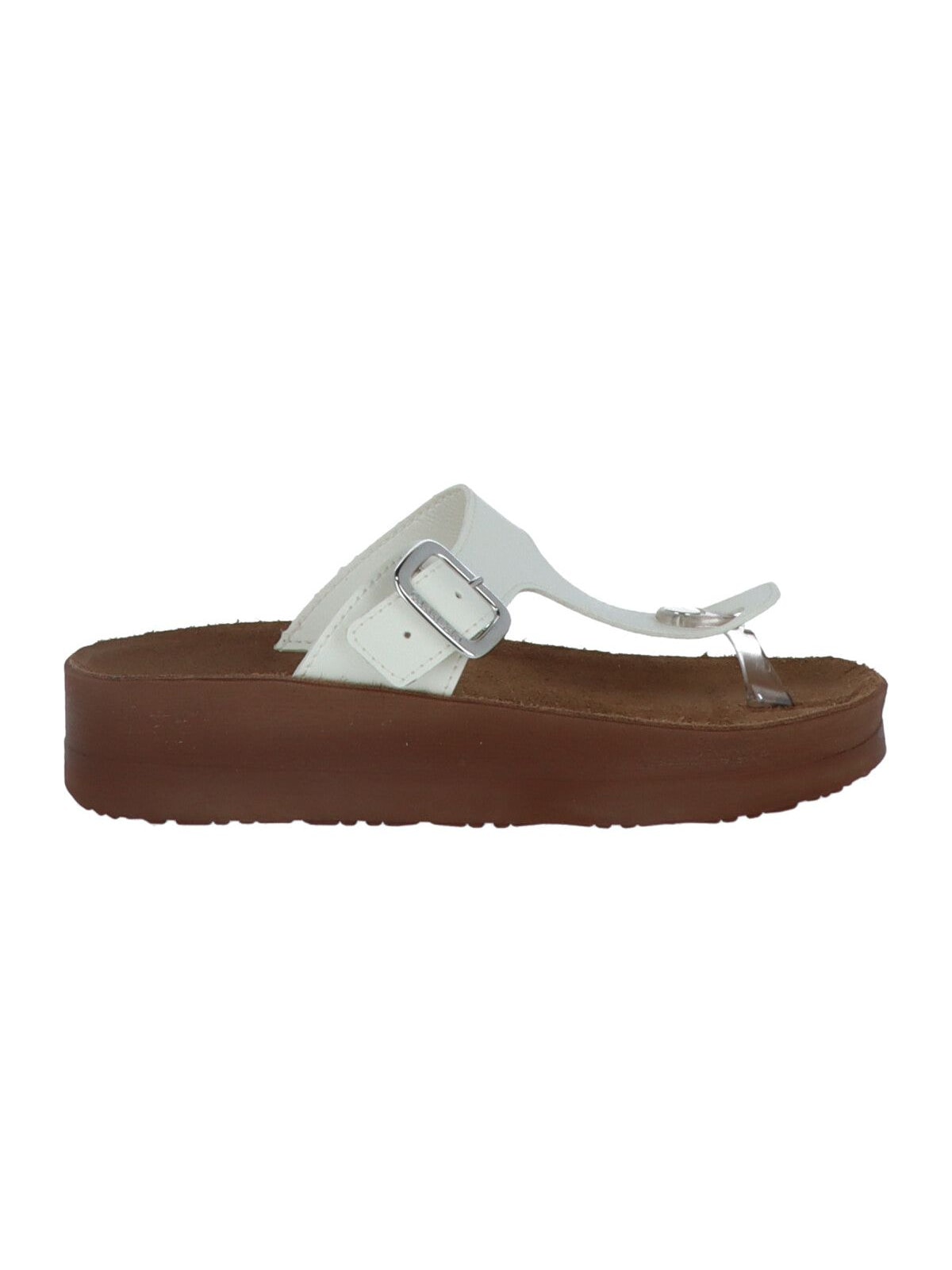 Carrera · Джапанки · CAW96100 | DontMiss.bg
