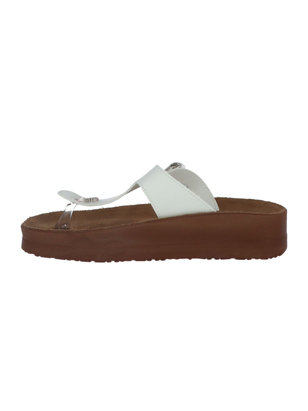 Carrera · Джапанки · CAW96100 | DontMiss.bg