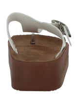 Carrera · Джапанки · CAW96100 | DontMiss.bg