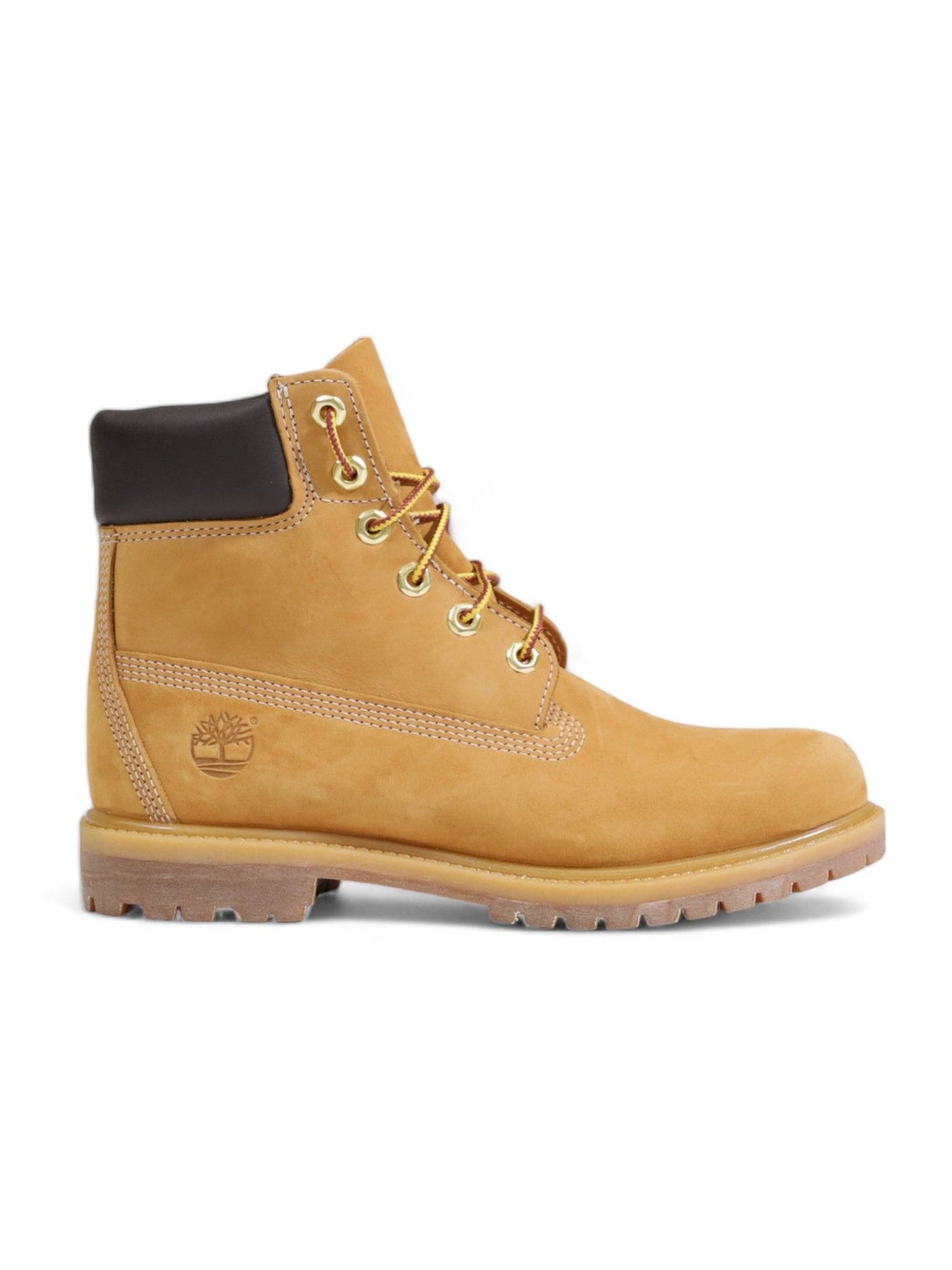 Timberland · Ботуши · TB110361713 | DontMiss.bg