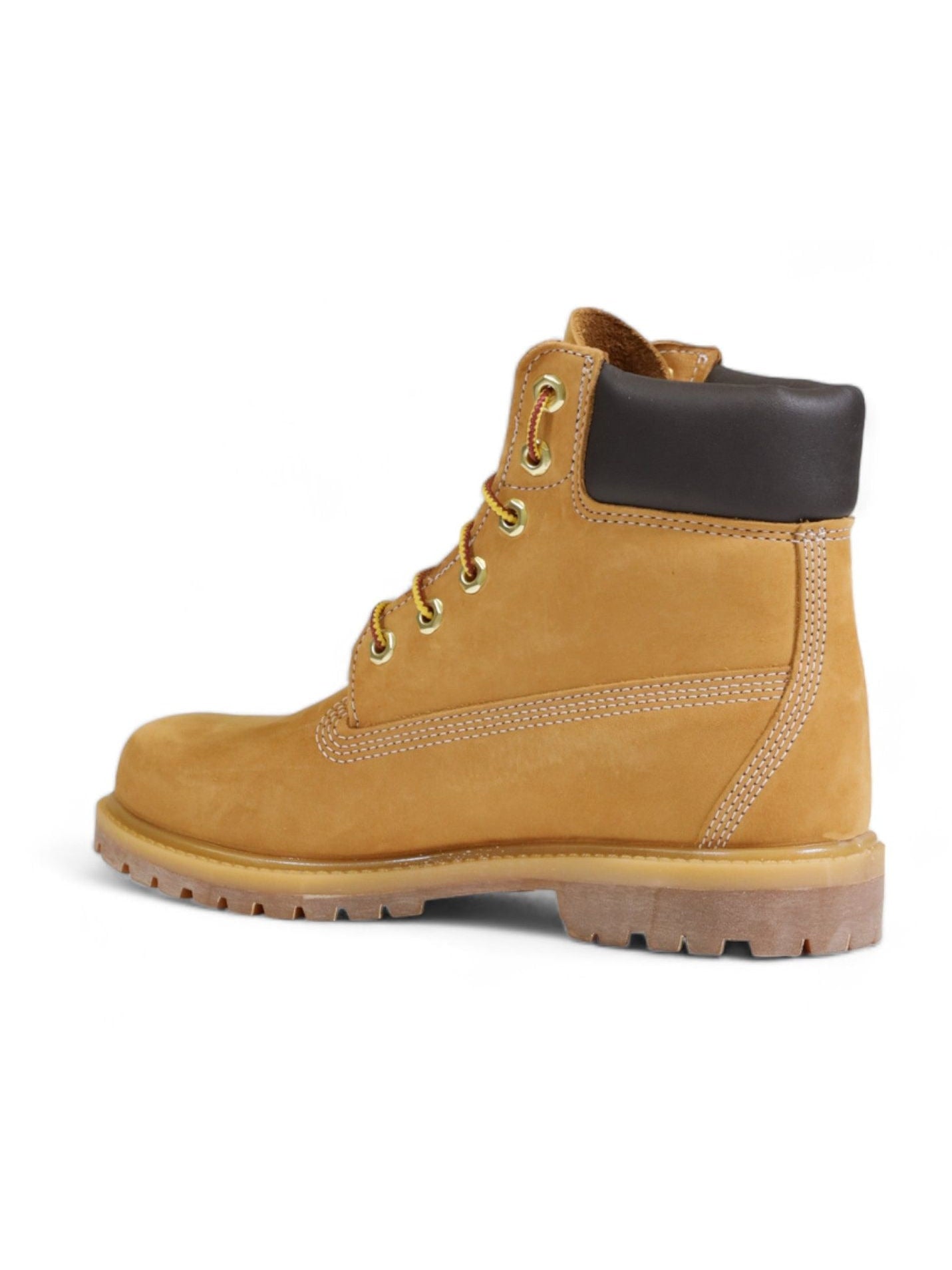 Timberland · Ботуши · TB110361713 | DontMiss.bg