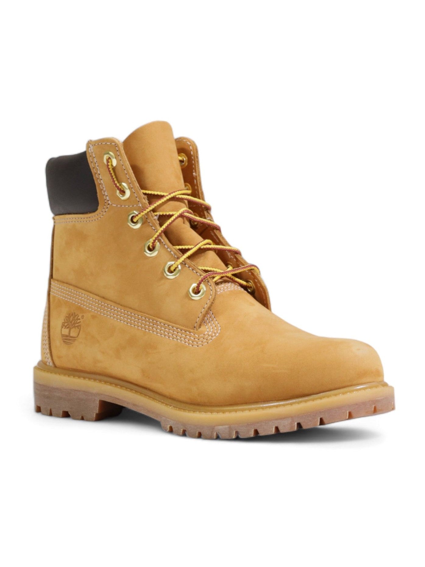 Timberland · Ботуши · TB110361713 | DontMiss.bg
