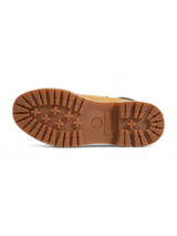 Timberland · Ботуши · TB110361713 | DontMiss.bg