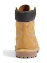 Timberland · Ботуши · TB110361713 | DontMiss.bg