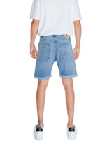 Jack & Jones · Шорти · 12249095 | DontMiss.bg