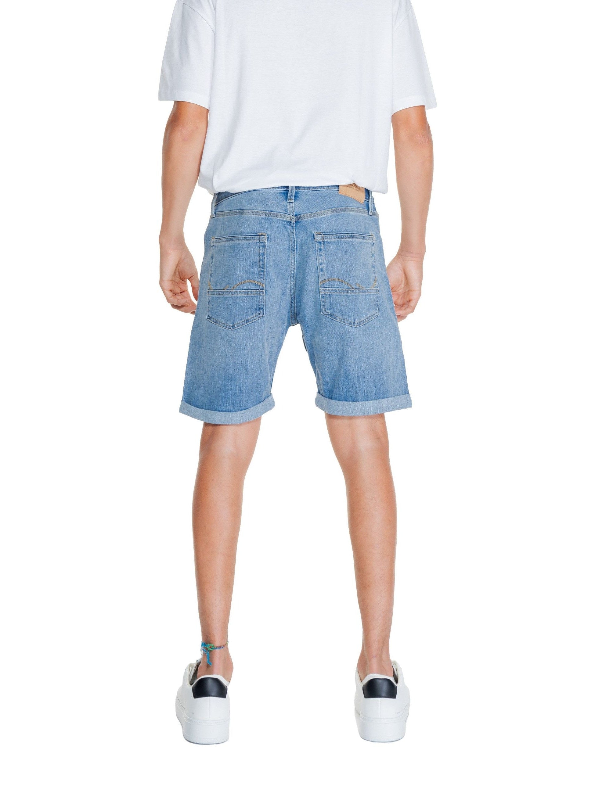 Jack & Jones · Шорти · 12249095 | DontMiss.bg