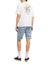 Jack & Jones · Шорти · 12249095 | DontMiss.bg