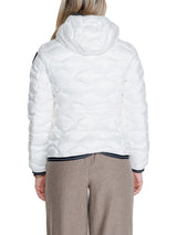Blauer · Пухено яке · 24WBLDC03047 | DontMiss.bg