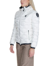 Blauer · Пухено яке · 24WBLDC03047 | DontMiss.bg