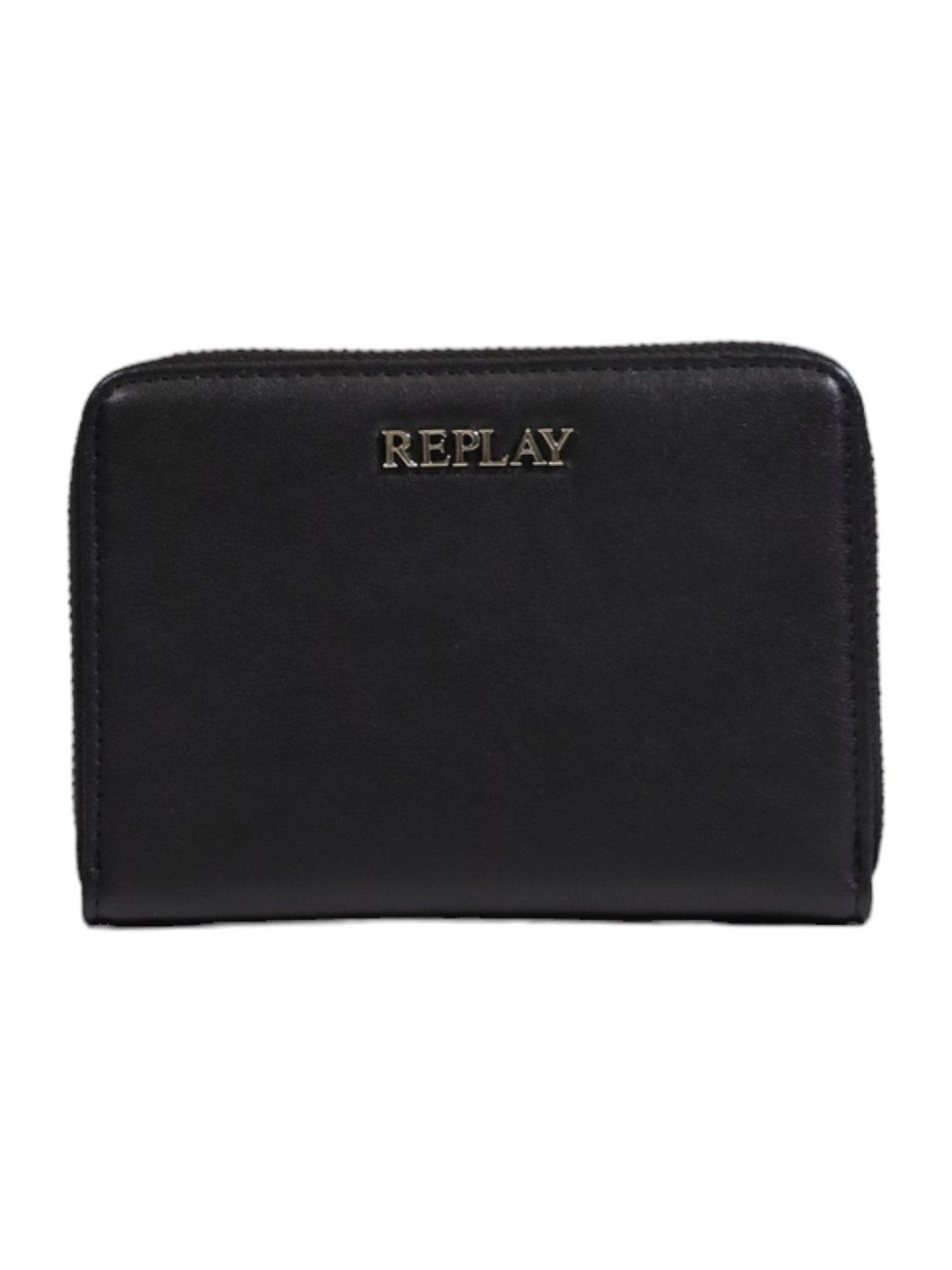 Replay · Портфейл · FW5341.000.A0420A | DontMiss.bg